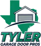 Tyler Garage Door Pros
