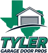Tyler Garage Door Pros